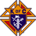 Knights of Columbus Logo
