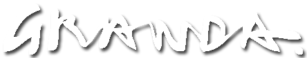 Granda Logo